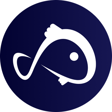Koi